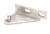 Sierra 1090006 Hinge Bar Fajota Db.662 Left; #603301M0107